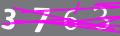 capsa